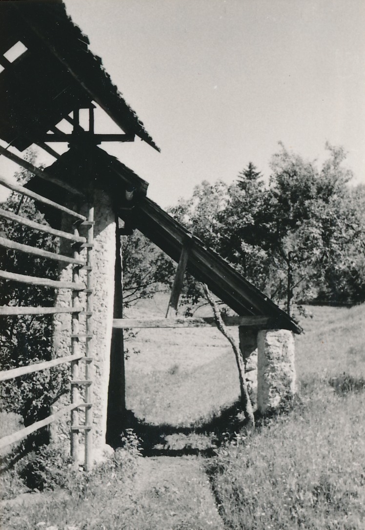 eika image